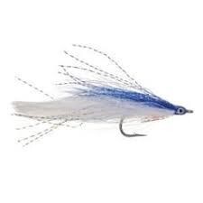 Fly Fishing