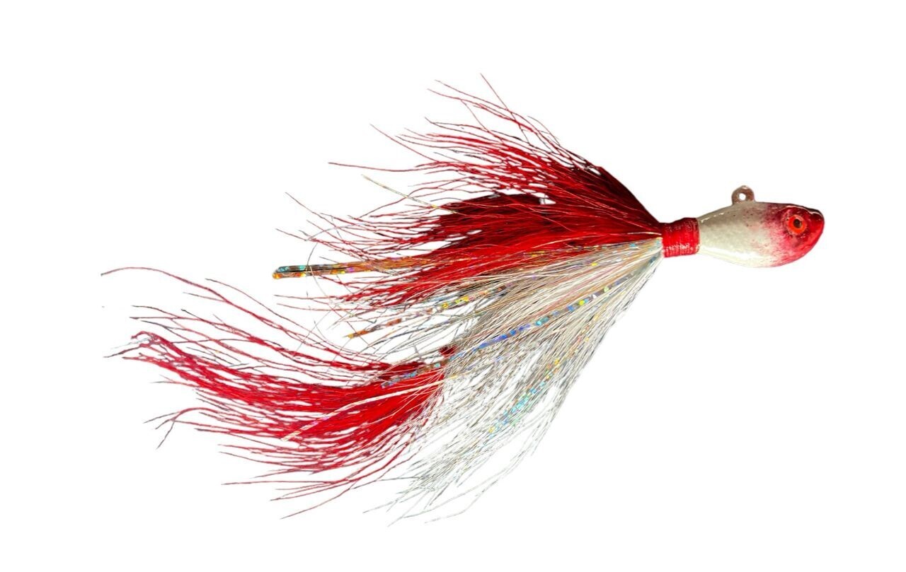 Pluma Manaka