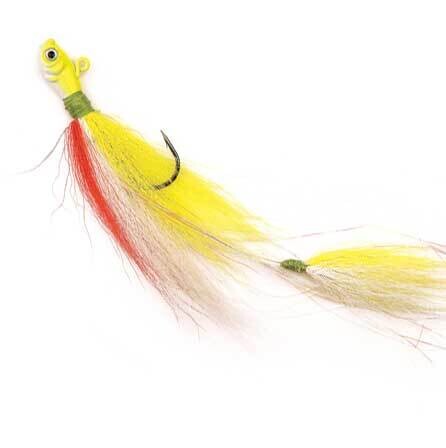 Falcon Braza Pluma 1/2 Oz