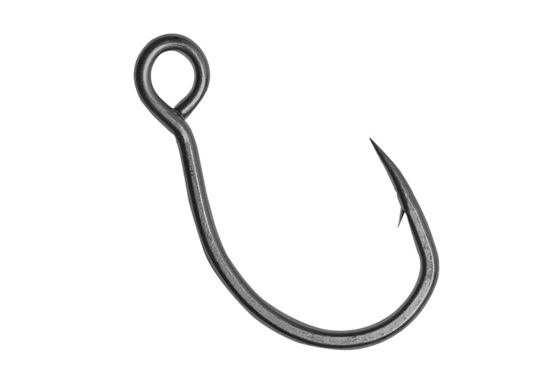 Single Replacement Hooks – XXX-strong