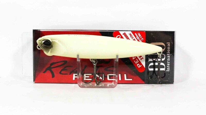 Duo Realis Pencil 130 13cm 31.6g