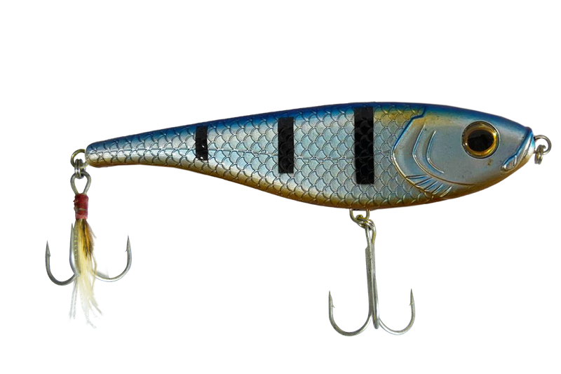 Vense Cachapa  16 Cm Sinking