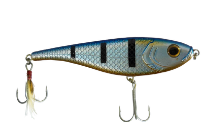 Vense Cachapa  16 Cm Sinking