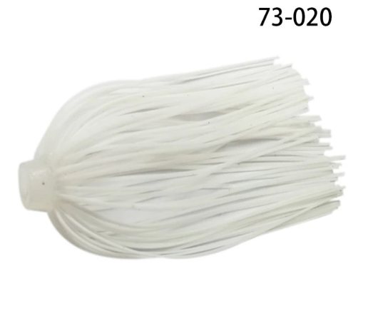 Faldas Spinnerbait