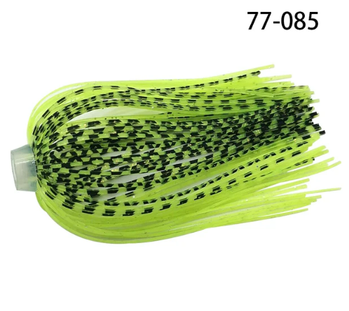 Faldas Spinnerbait