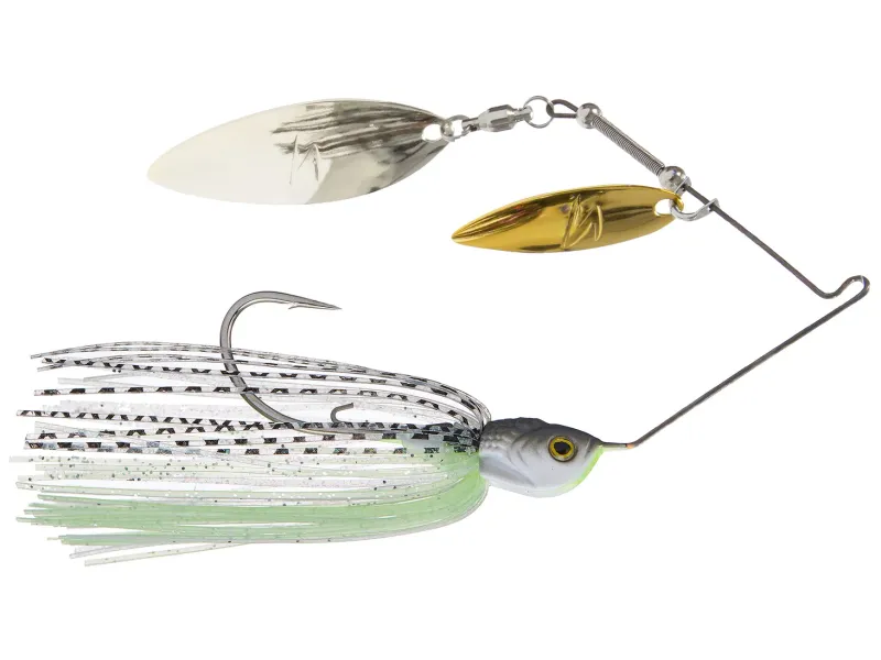 Z Man Spinnerbait Sling Blade