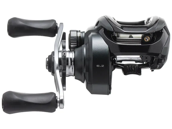 Shimano Curado