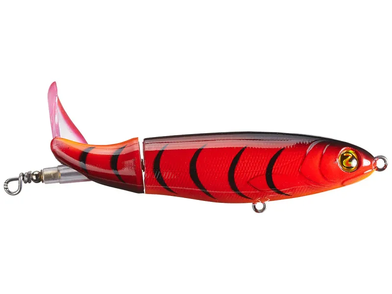 River2Sea Whopper Plopper  90  1/2 Oz