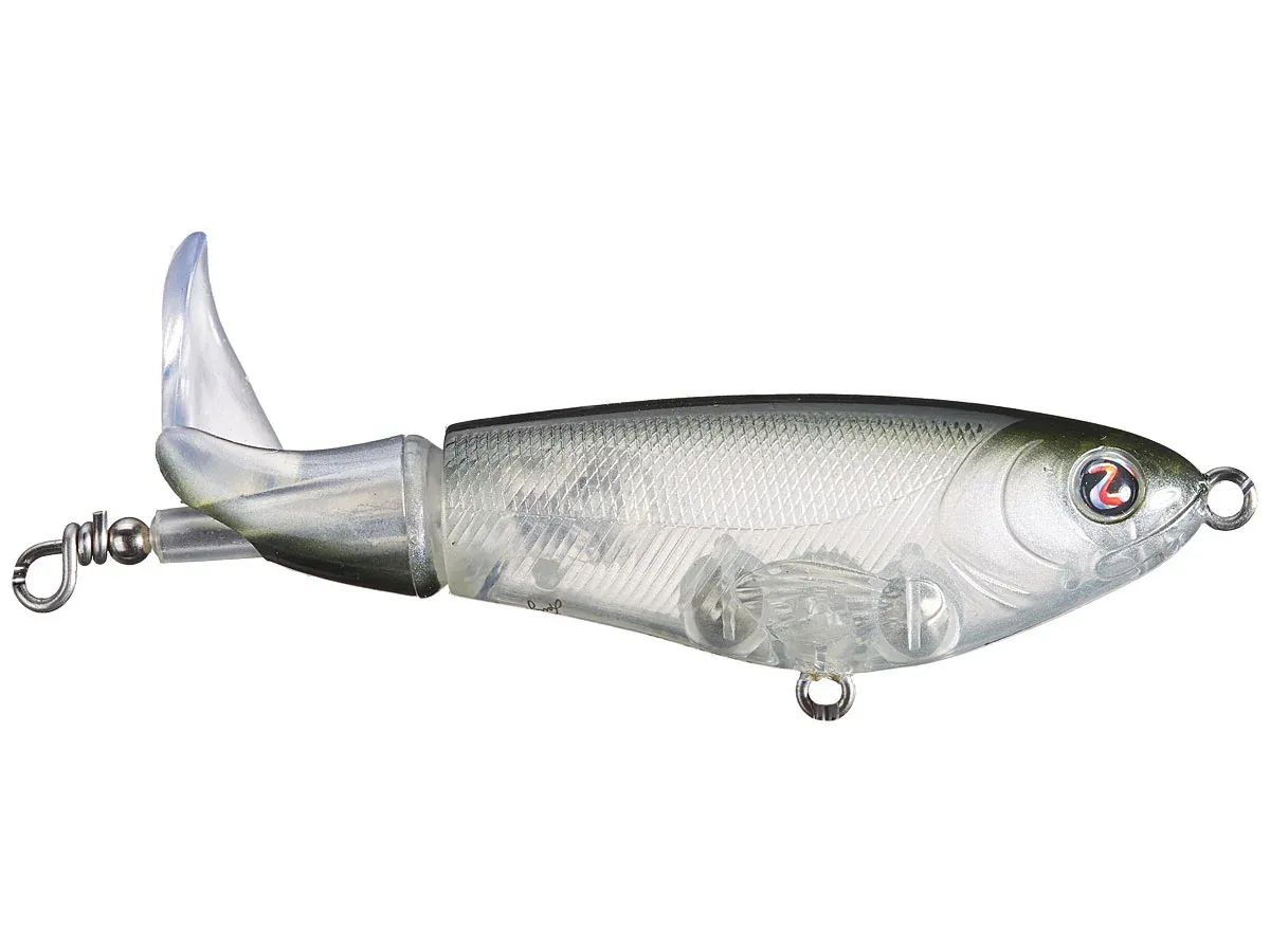 River2Sea Whopper Plopper  130  1 3/8 Oz