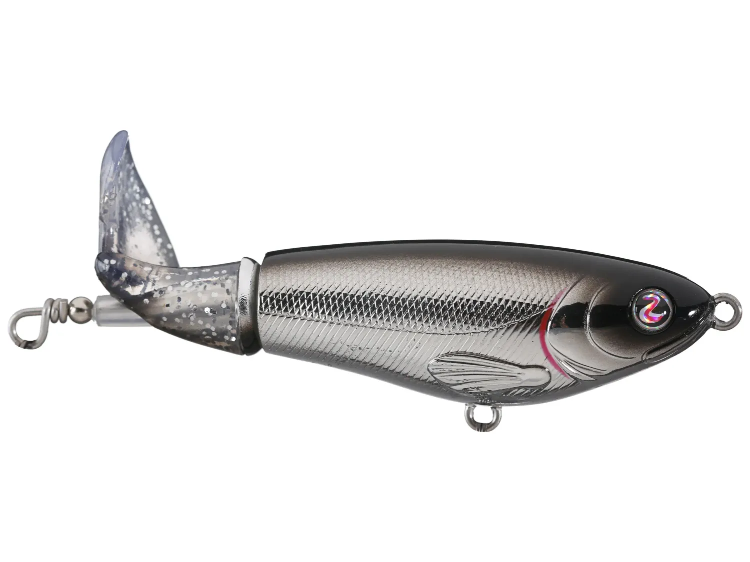 River2Sea Whopper Plopper  110 3/4 Oz