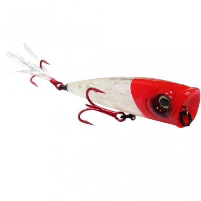 Marine Sport Vulcan 100 10 cm 18 gr