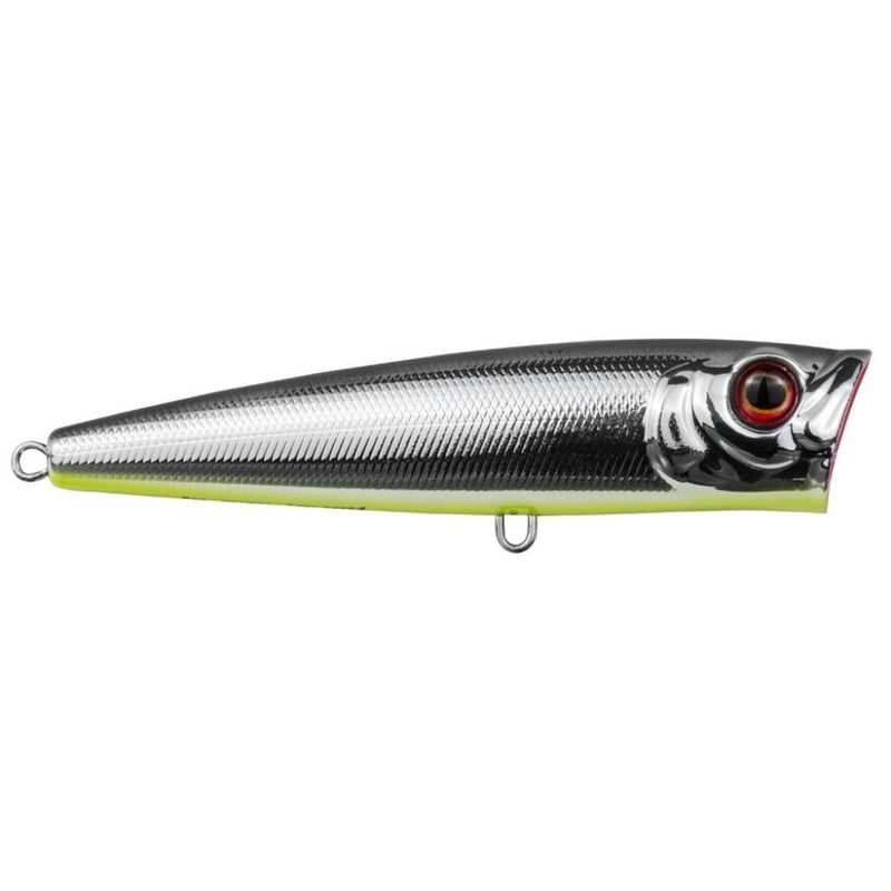 Marine Sport Vulcan 100 10 cm 18 gr