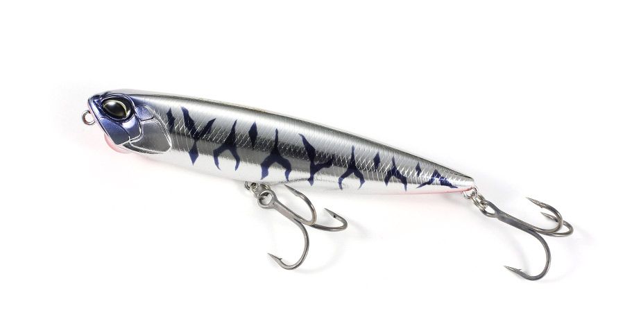Duo Realis Pencil 130 13cm 31.6g