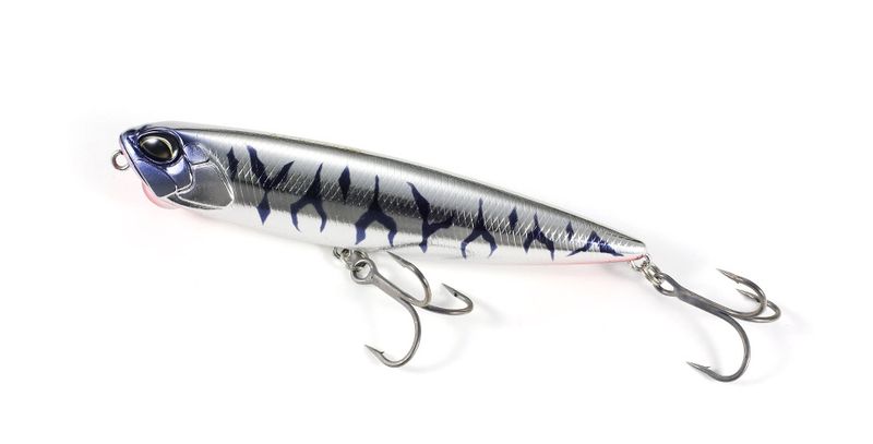 Duo Realis Pencil 130 13cm 31.6g