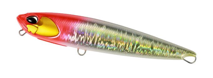 Duo Realis Fangstick 150 15cm 40g