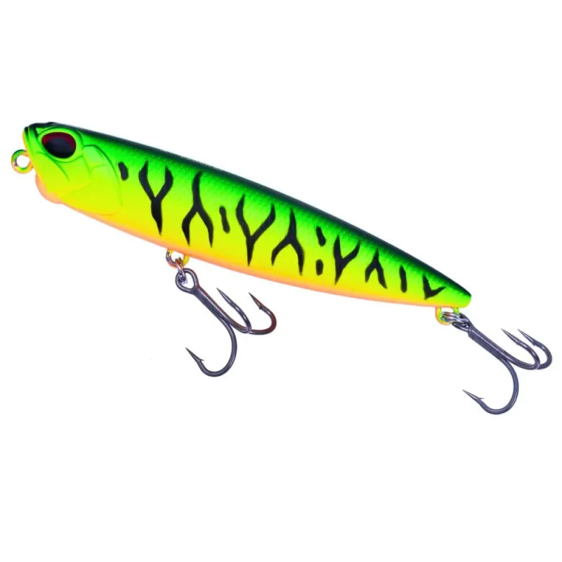 Duo Realis Pencil 110 11cm 20.5g