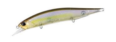 Duo Realis Jerkbait 100SP 10 cm 14.5g Suspending