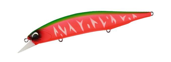 Duo Realis Jerkbait 120 12 cm 17gr