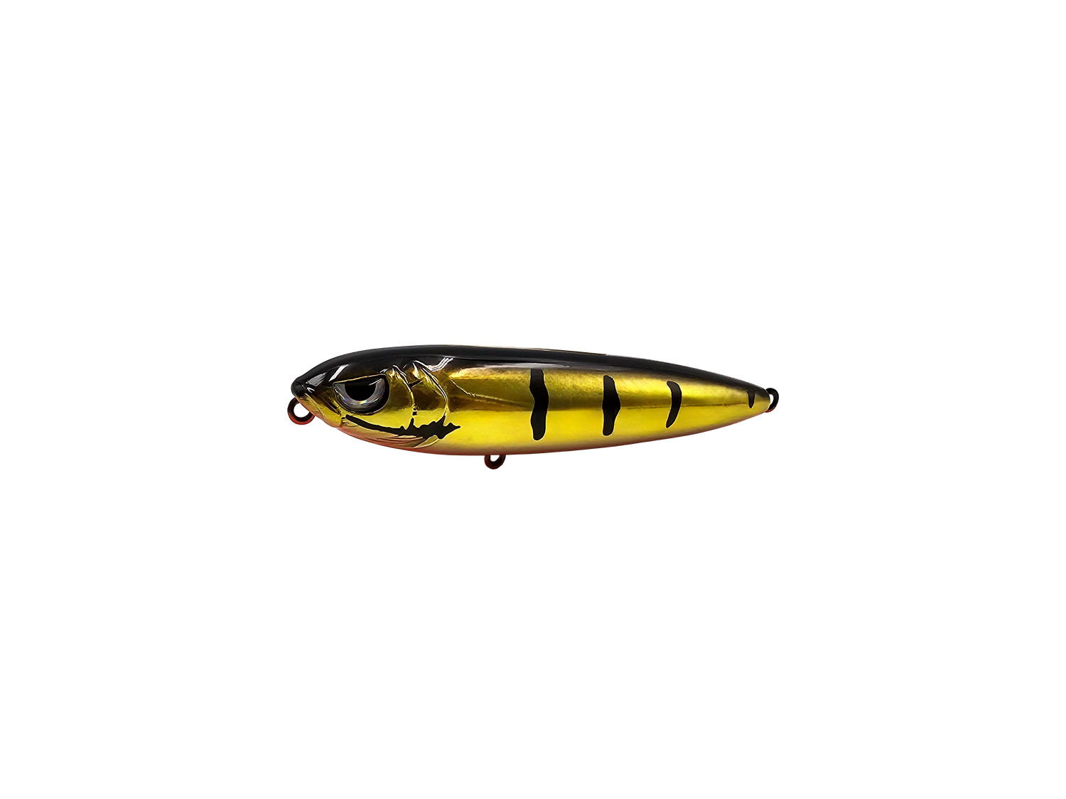 Yara MAD DOG - 10,5CM 19GR