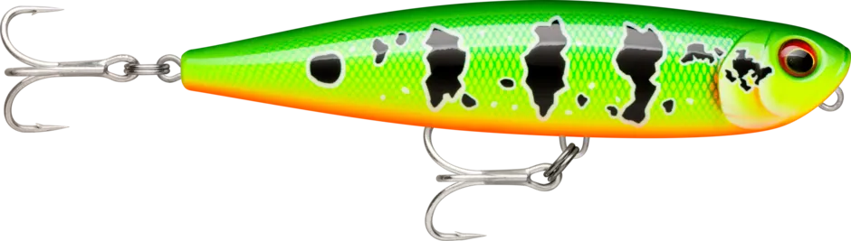 Rapala Precision Xtreme Pencil 12.7 cm 26gr