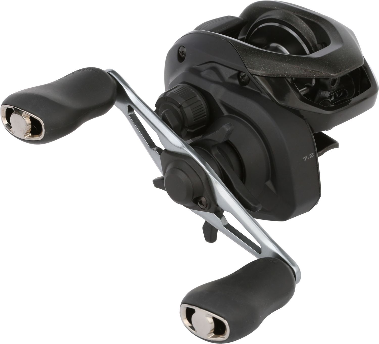 Shimano Caius 
