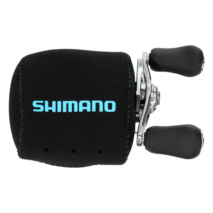 Shimano Forro Reel Casting