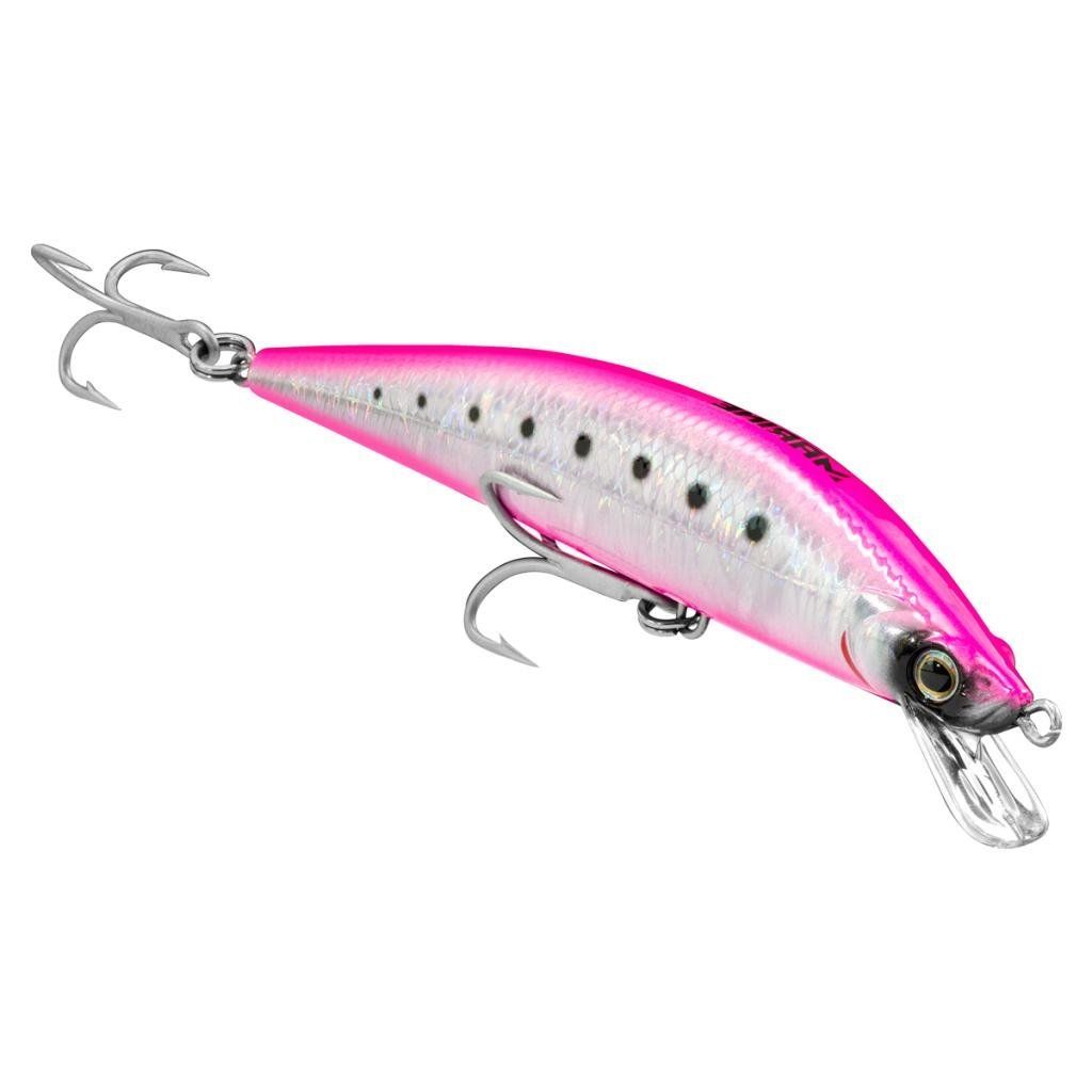 Marine Sport INNA 140 14 cm