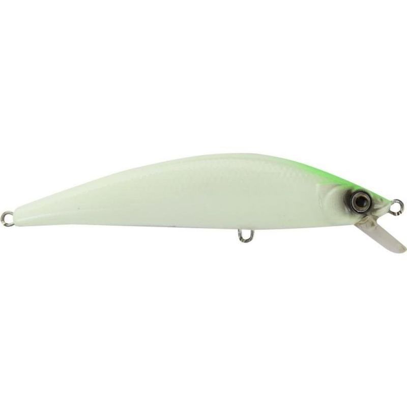 Marine Sport INNA 140 14 cm