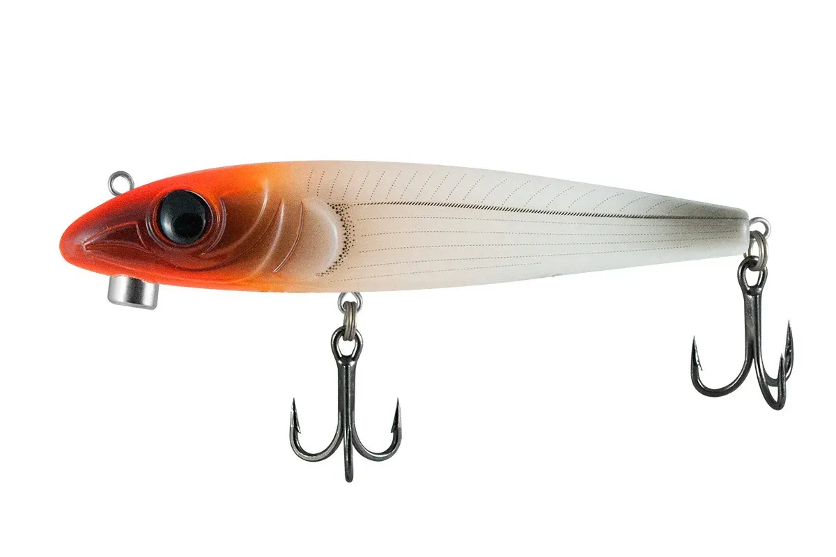 Deconto Biruta 90 9 cm 15 gr Sinking
