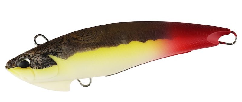 Duo Realis Fangjaw 110 11 cm 21 gr
