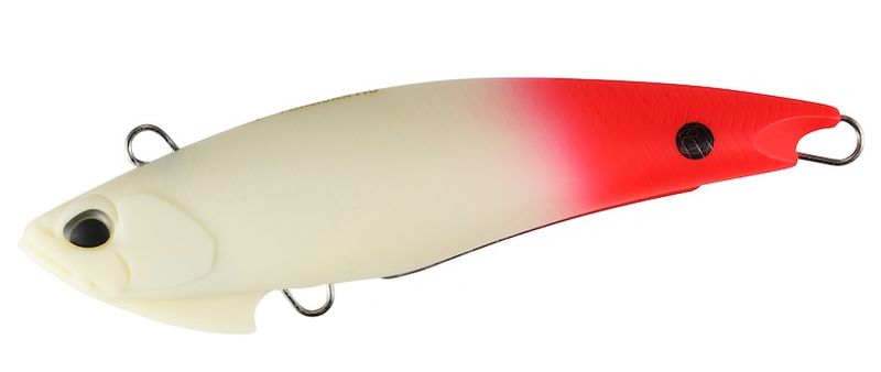 Duo Realis Fangjaw 110 11 cm 21 gr