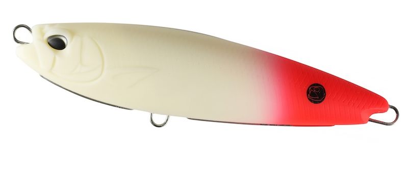 Duo Realis Fangripper 110 11 cm 24 gr