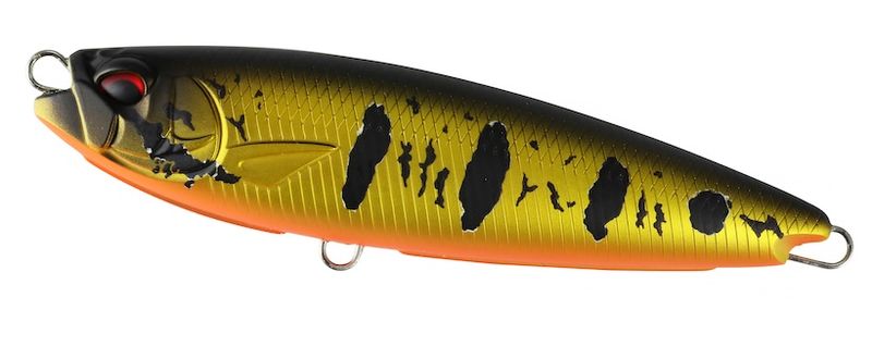 Duo Realis Fangripper 110 11 cm 24 gr