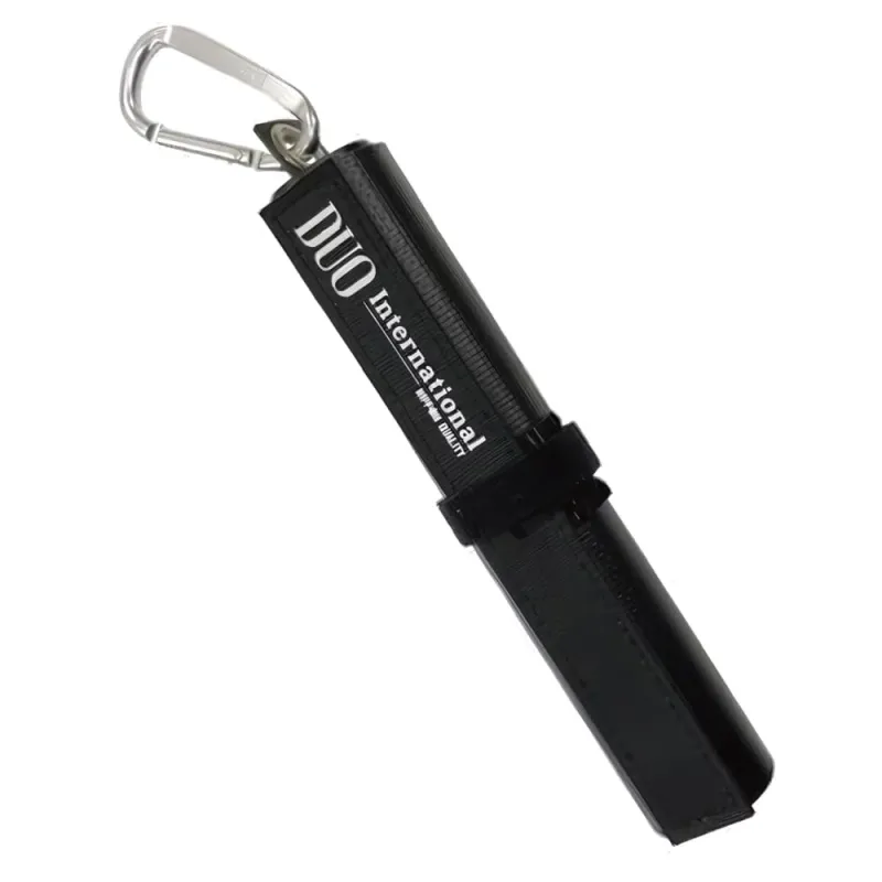 Regla DUO WIDE MEASURE de 115 cm