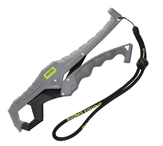 Fish Gripper Manaka 9 inch FLoating