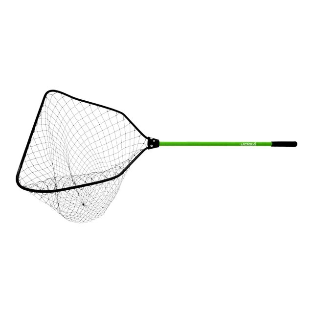 Saint Malla Telescopica de 1.2m Aro 62 cm
