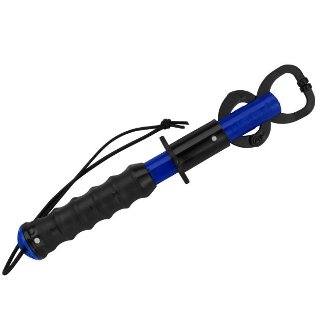 Saint Boga Grip Lock 21 Kg
