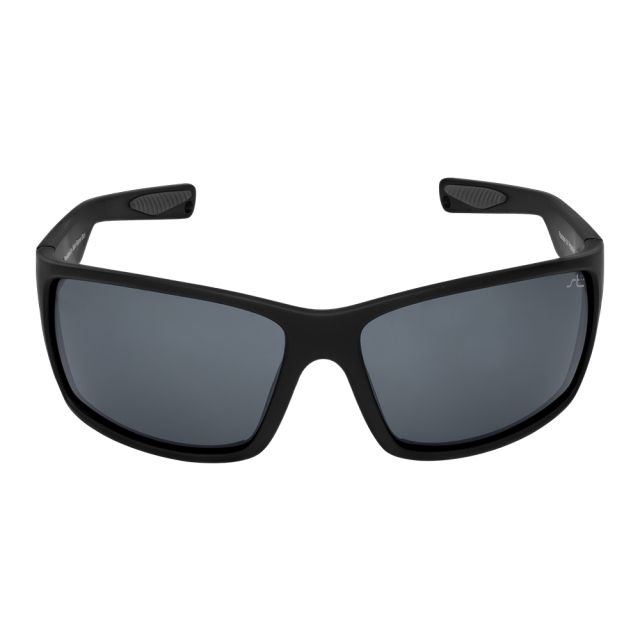 Saint Runner Lentes