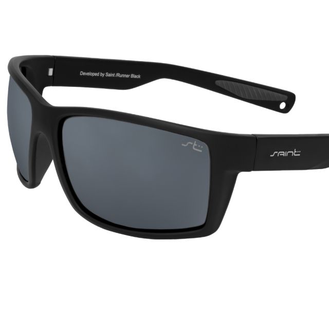Saint Runner Lentes