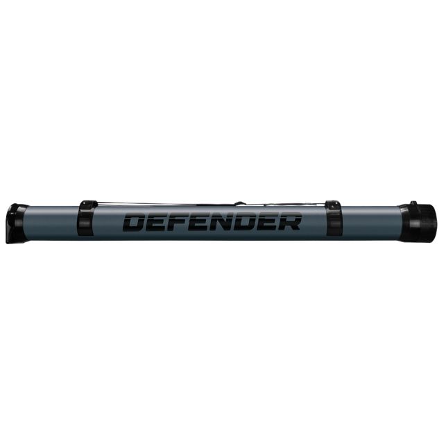 Saint Porta Caña Defender 6&#39;0 Pies