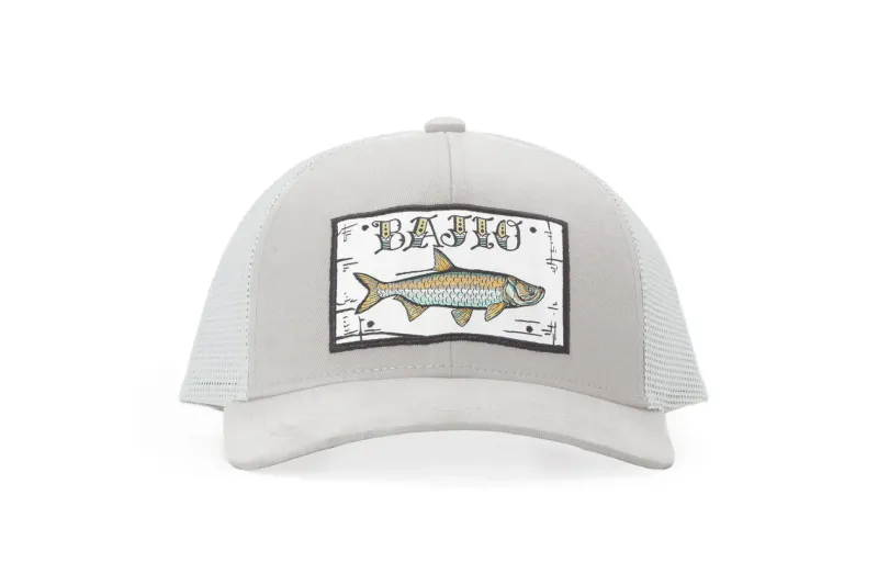 Gorra Bajio Tarpon