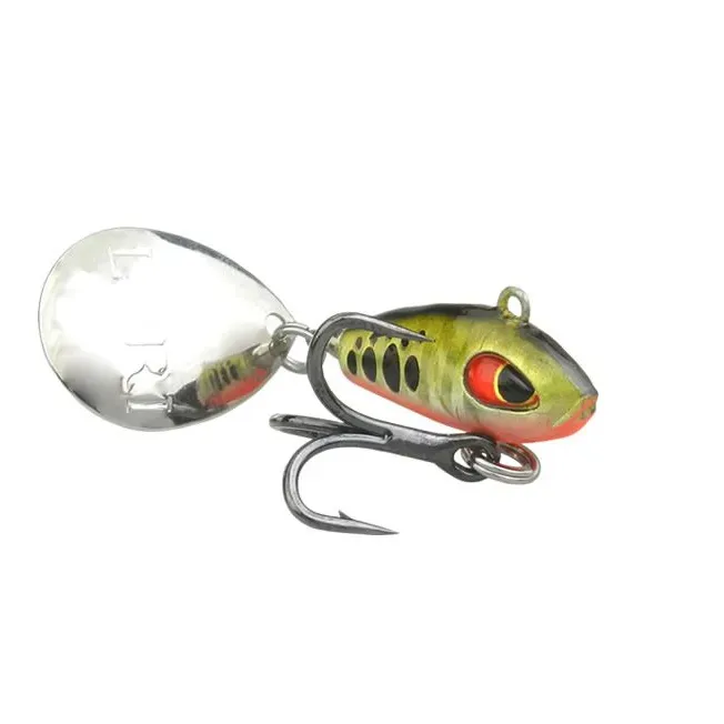 Lori Girino 16g