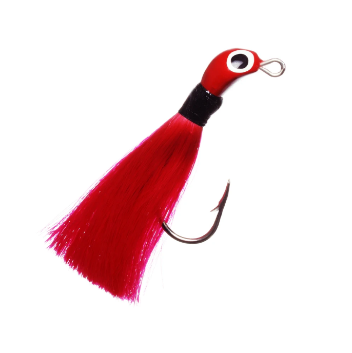 Lori Jig 12g
