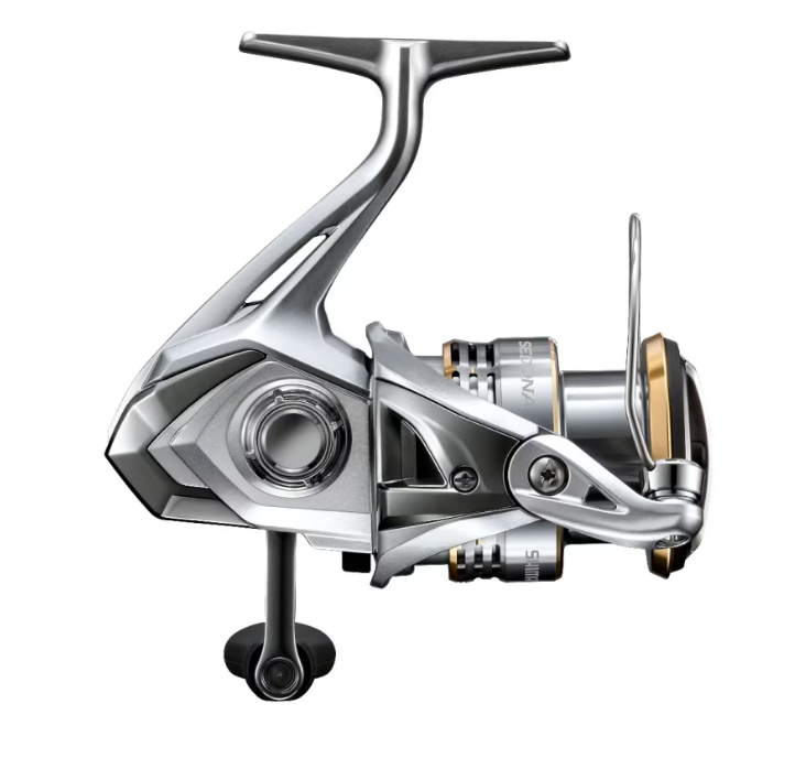 Shimano Sedona
