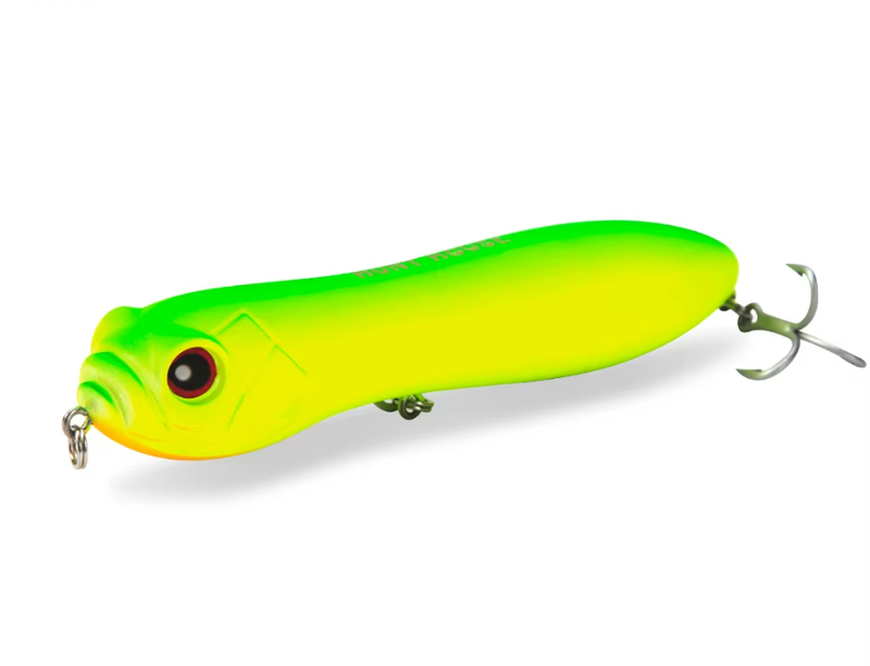 Manaka Trairao 130 13 cm 32g