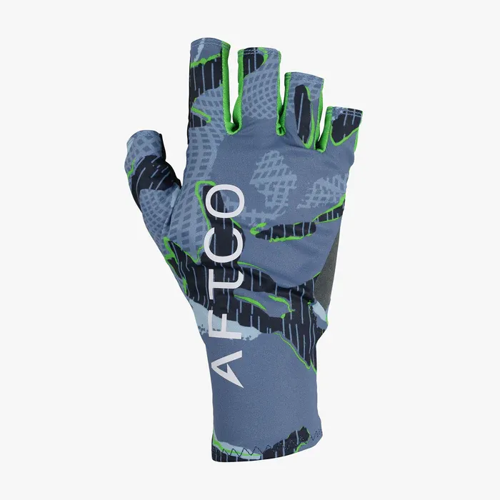 AFTCO Guantes Solpro