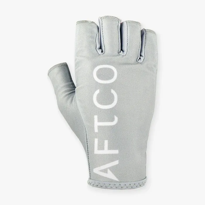 AFTCO Guantes Solblock