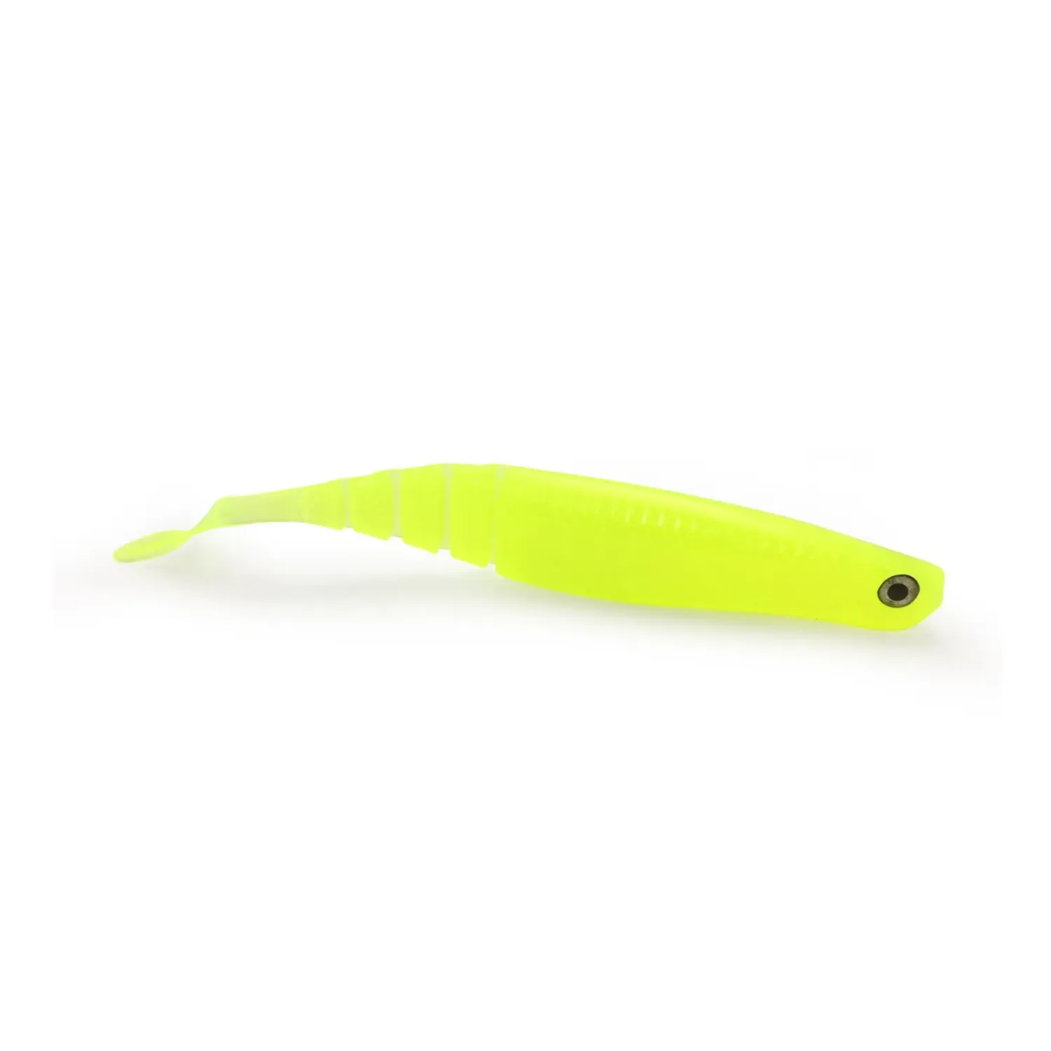 Monster 3X M-Action 15 cm 3 uni