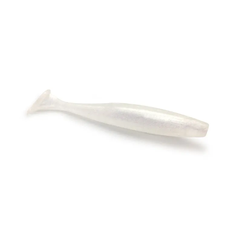 Monster 3X Slow Shad 15 cm 2 uni