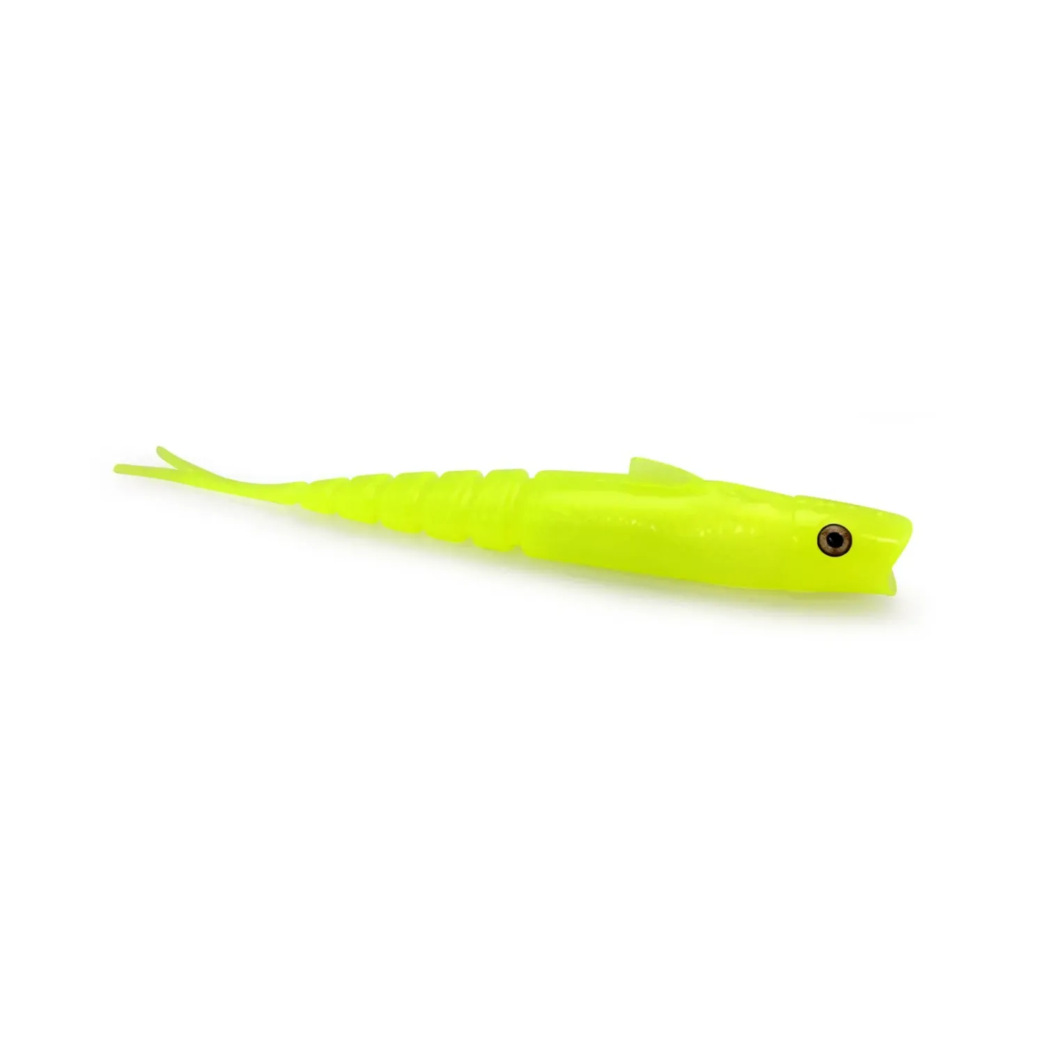 Monster 3X Pop Action 17 cm 2 uni